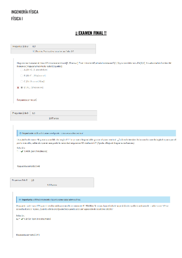 Miniatura del documento EXAMEN-FINAL.pdf