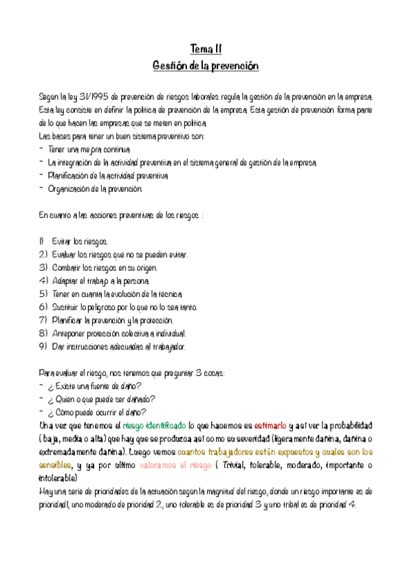 Miniatura del documento Tema-11-Gestion-de-la-prevencion-pdf.pdf