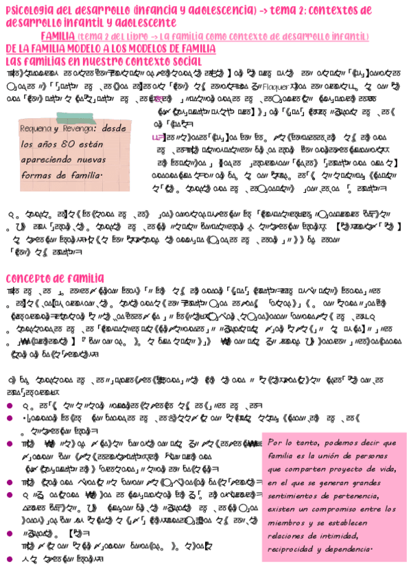 Miniatura del documento tema-2.pdf