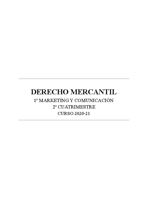 Miniatura del documento APUNTES-DERECHO-MERCANTIL.pdf