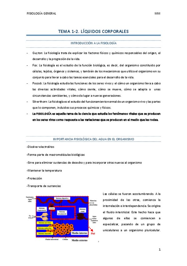 Miniatura del documento FISIOLOGIA-GENERAL-I-FINAL-mm-woalah.pdf