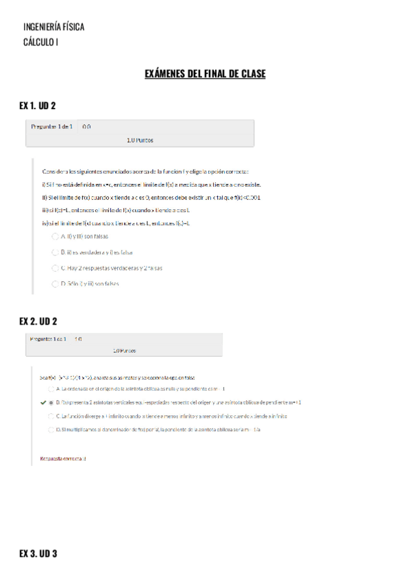 Miniatura del documento EXS.pdf