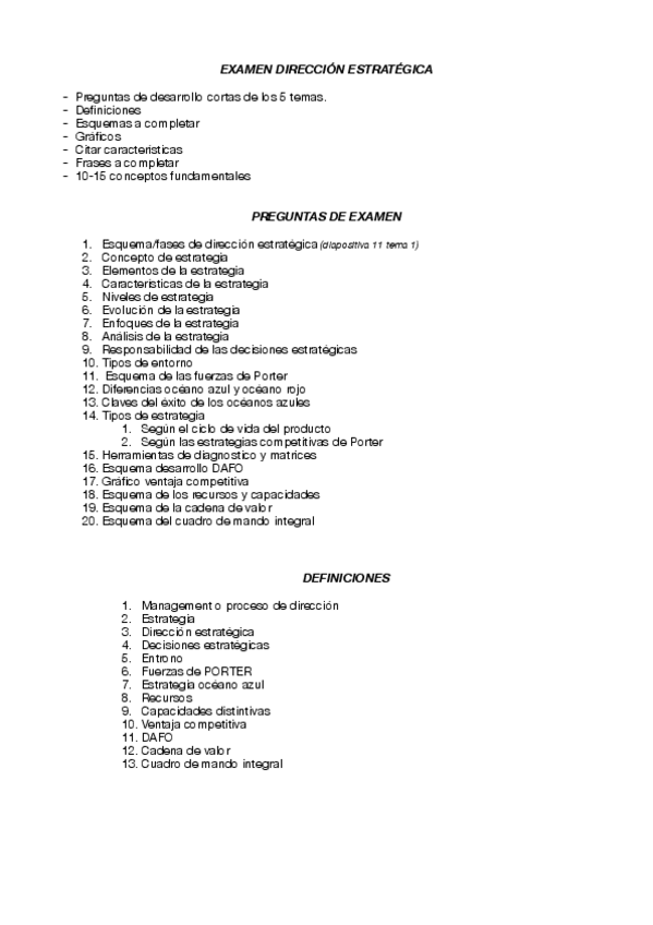 Miniatura del documento contenido-examen.pdf