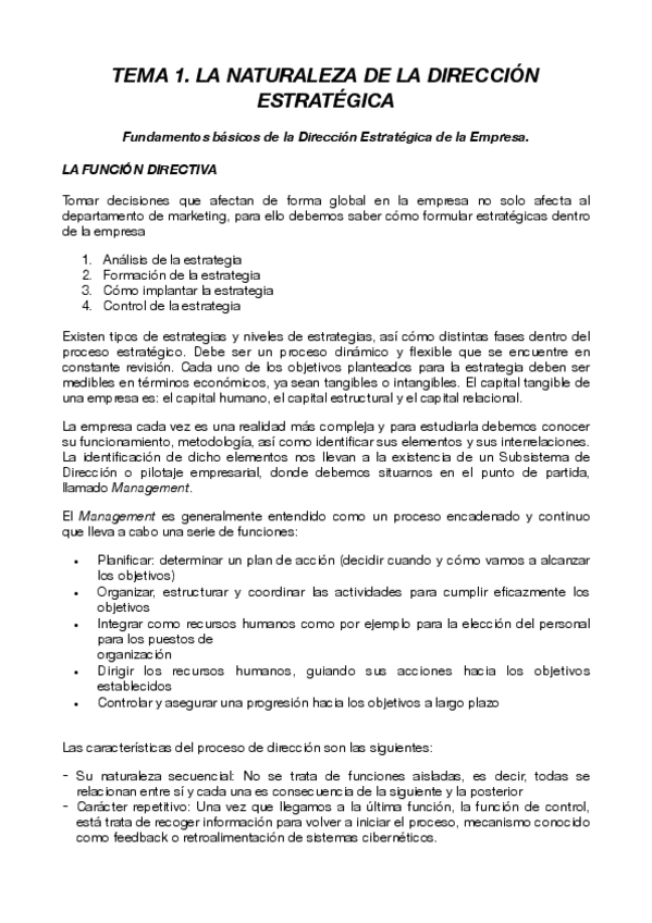 Miniatura del documento APUNTES.pdf