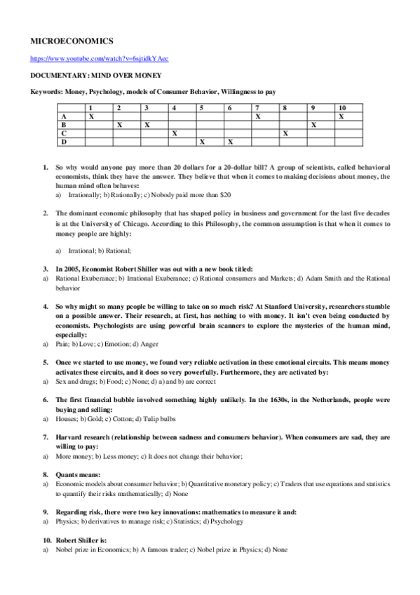 Miniatura del documento DOCUMENTAL-1-Mind-over-Money-1.pdf