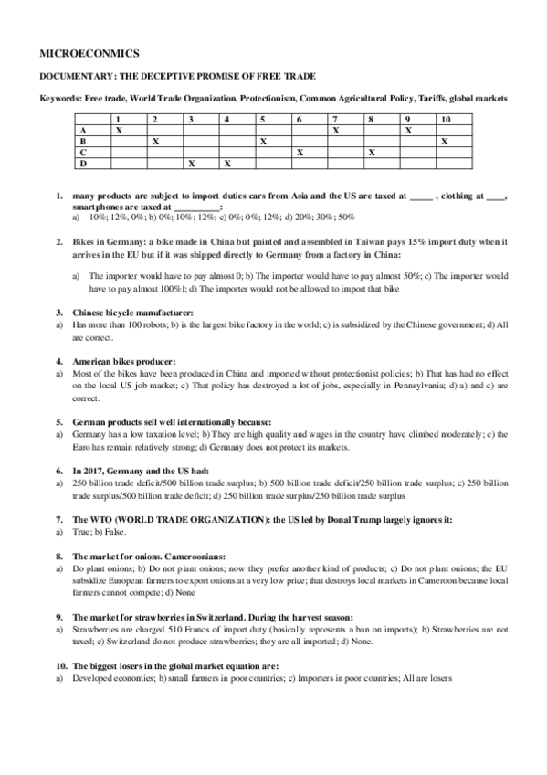 Miniatura del documento DOCUMENTAL-3-The-deceptive-promise-of-free-trade-1.pdf