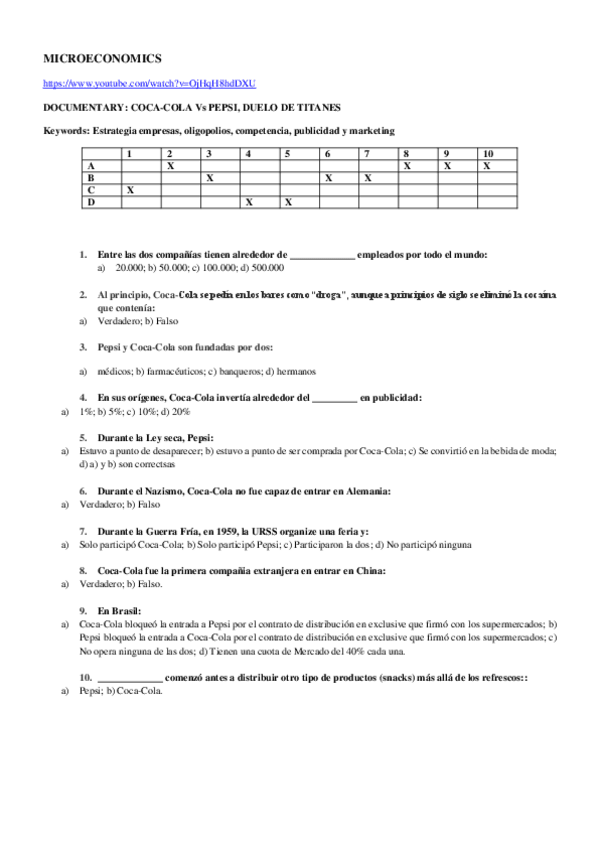 Miniatura del documento DOCUMENTAL-4-The-deceptive-promise-of-free-trade.pdf