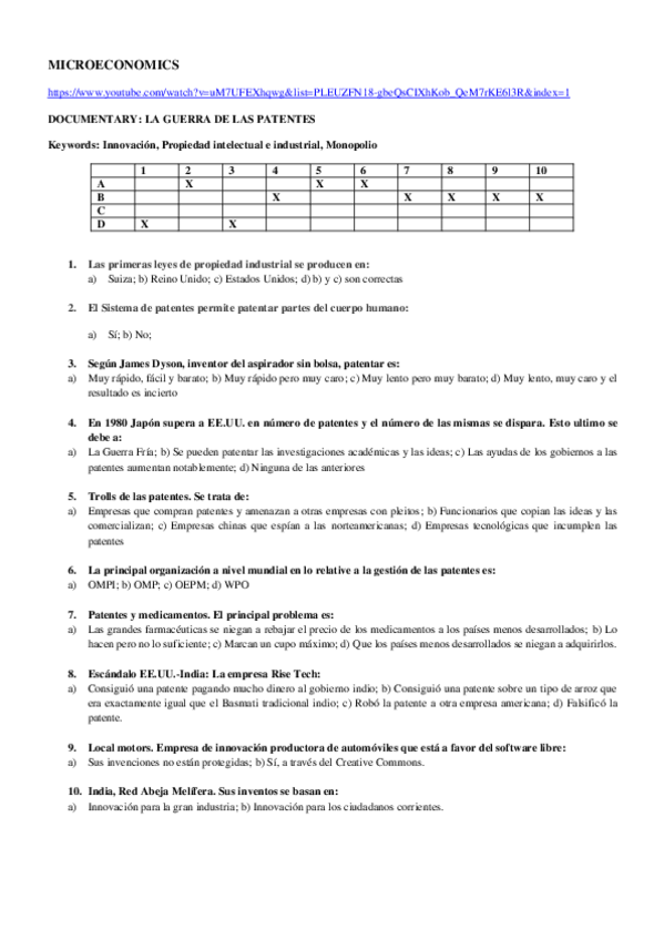 Miniatura del documento DOCUMENTAL-2-La-guerra-de-las-patentes-1.pdf