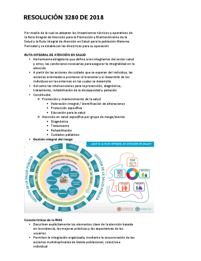 Miniatura del documento resolucion-3280.pdf