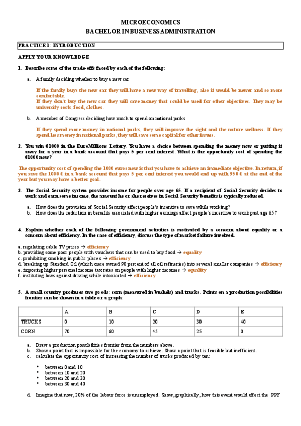 Miniatura del documento PRACICA-1-.pdf
