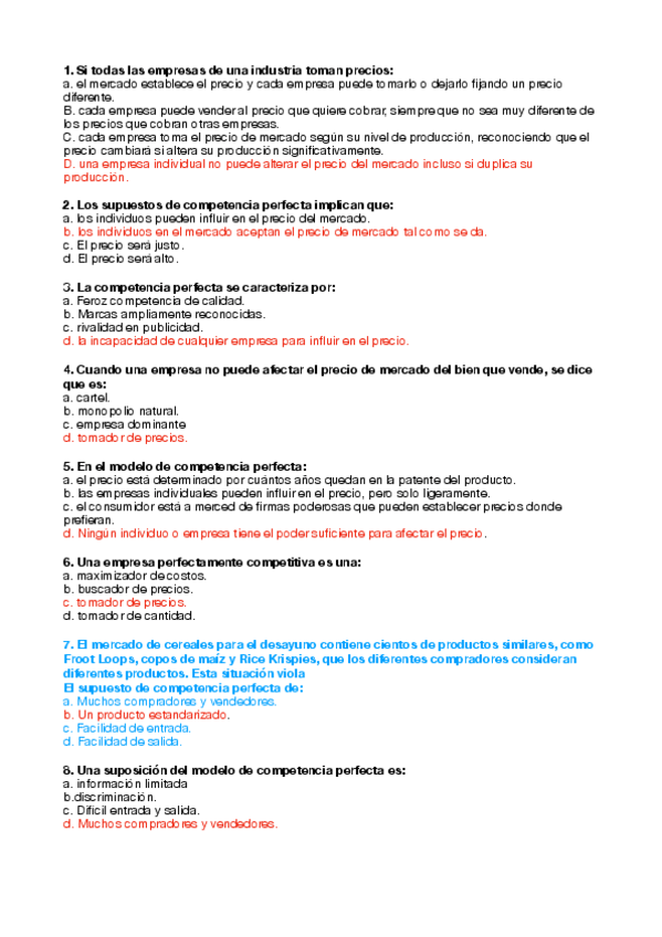 Miniatura del documento PRACTICA-4.pdf