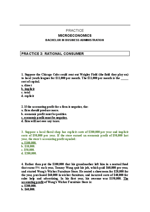 Miniatura del documento PRACTICA-3.pdf