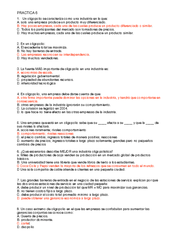 Miniatura del documento PRACTICA-6.pdf