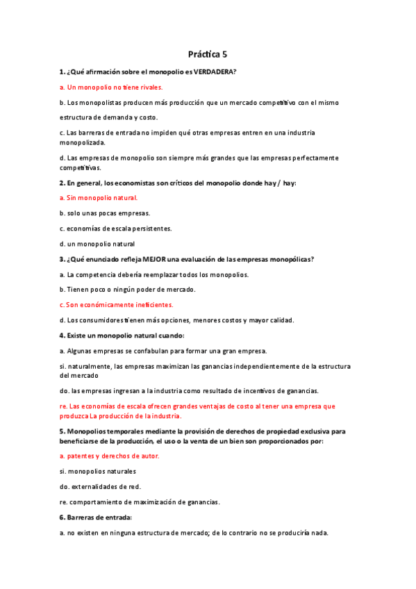 Miniatura del documento PRACTICA-5.pdf