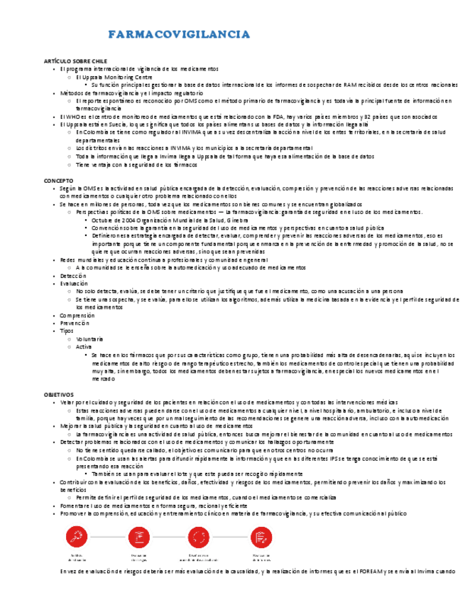 Miniatura del documento 4.pdf