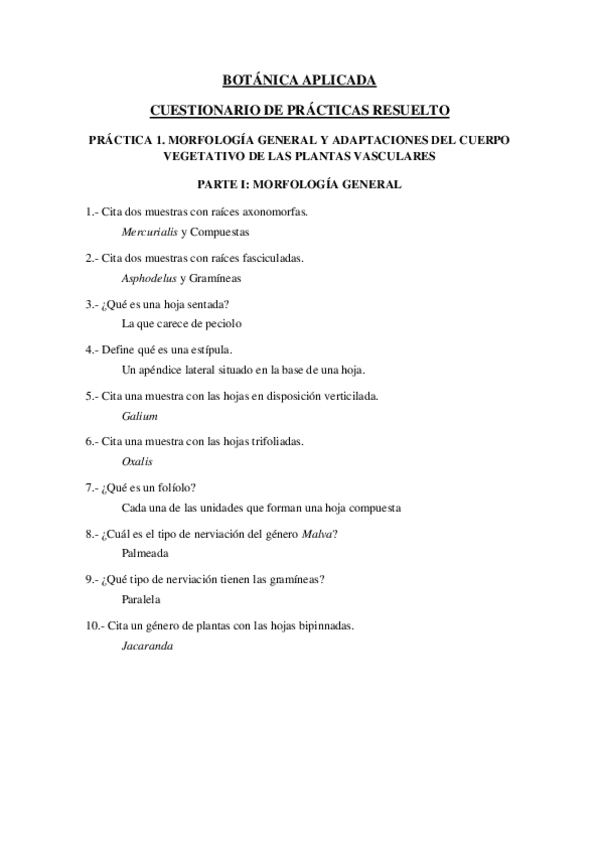 Miniatura del documento Cuestionario-resuelto-de-las-prActicas-1-5.pdf
