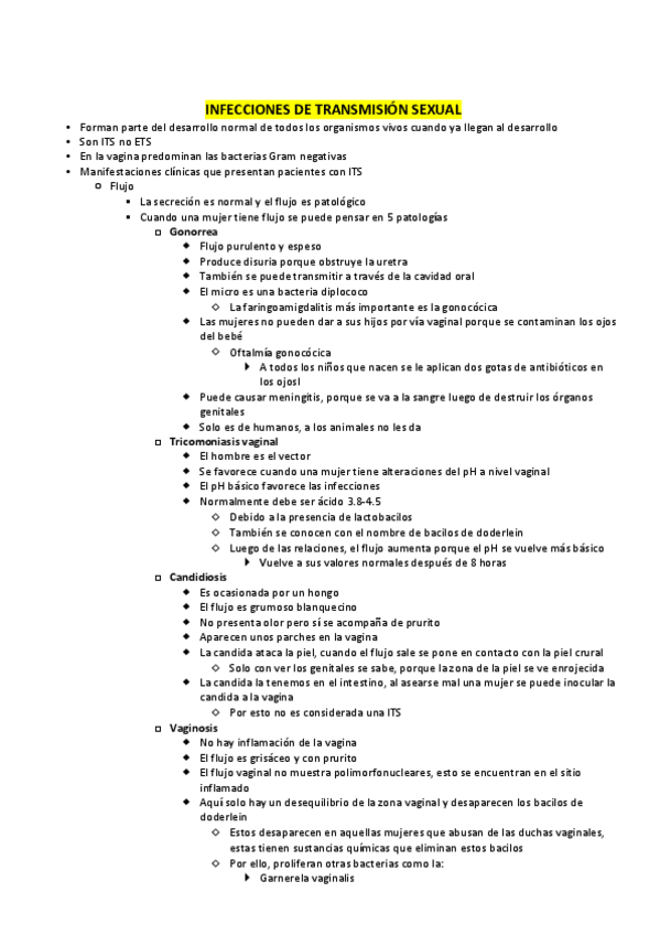 Miniatura del documento ITS.pdf