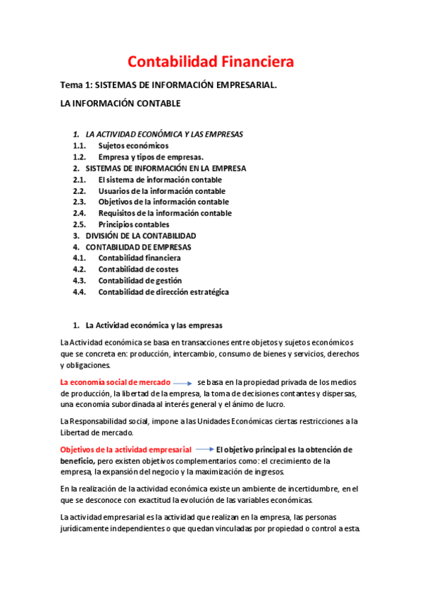 Miniatura del documento TEMA-1-CONTABILIDAD.pdf