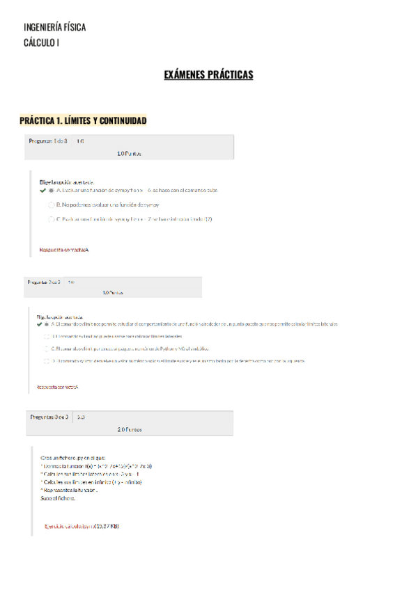 Miniatura del documento EXS.pdf