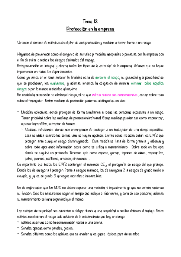 Miniatura del documento Tema-12-Proteccion-en-la-empresa-.pdf