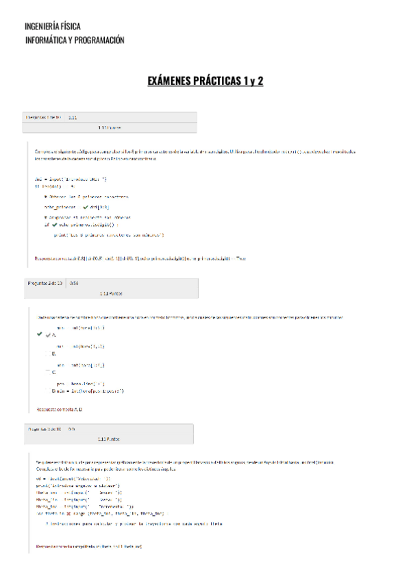 Miniatura del documento EX.pdf