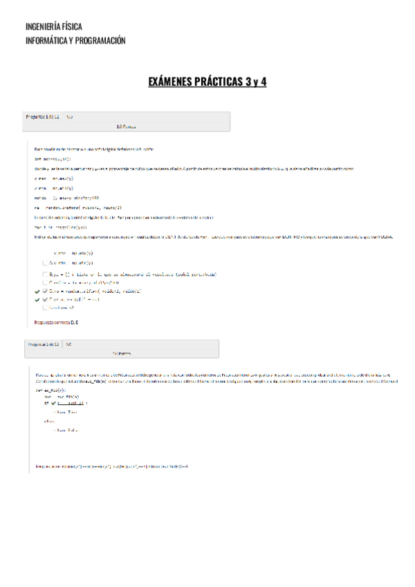 Miniatura del documento EX.pdf