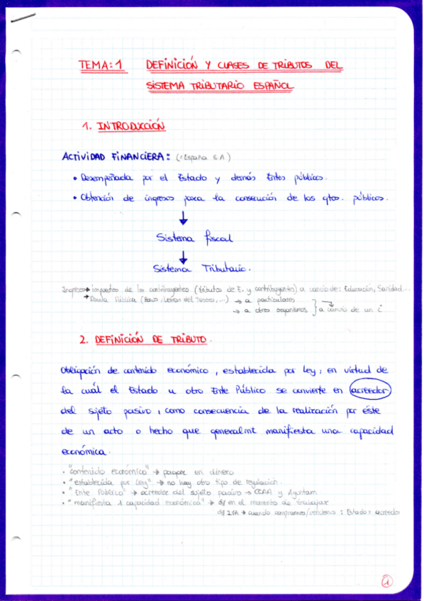Miniatura del documento TEMA 1 FISCAL.pdf