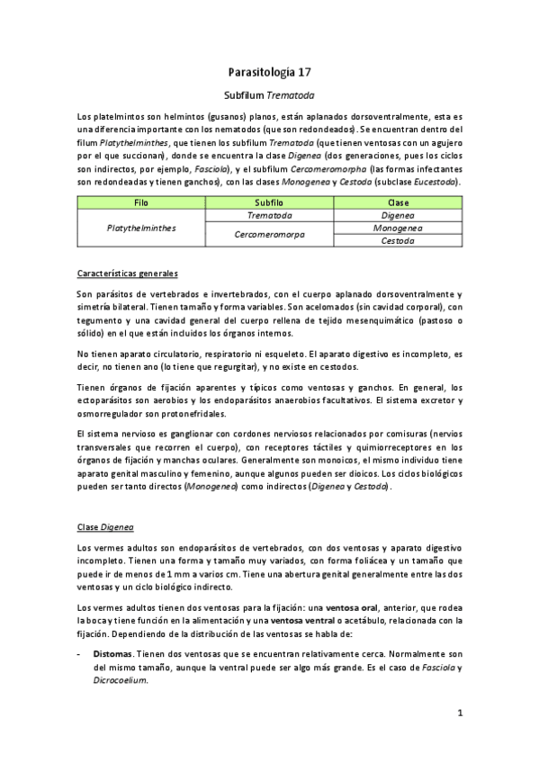 Miniatura del documento Parasitologia-17.pdf