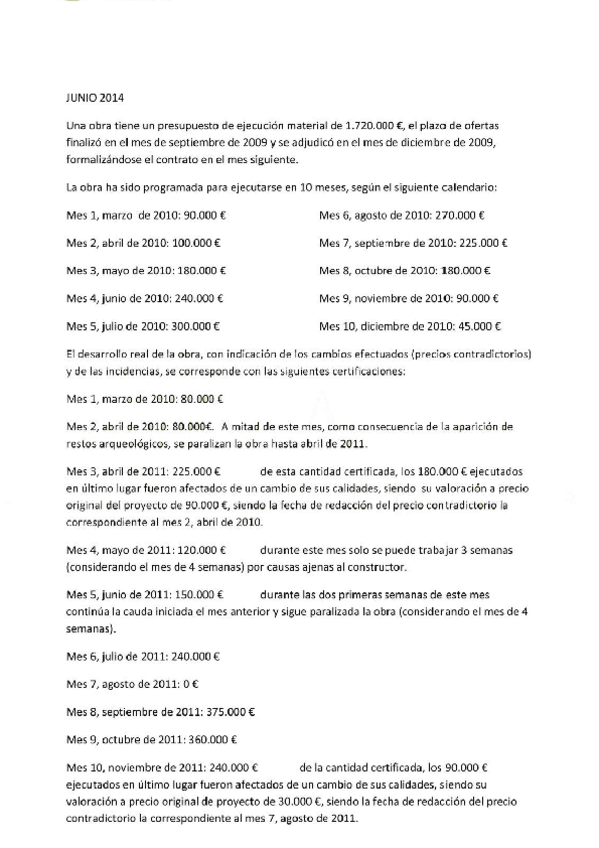 Miniatura del documento wuolah-EXAMEN FINAL DE JUNIO 2012_.pdf