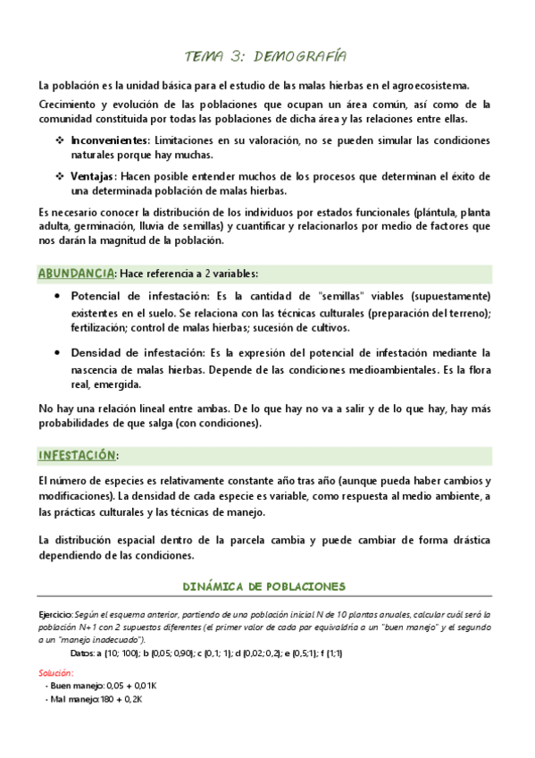 Miniatura del documento Tema-3.pdf