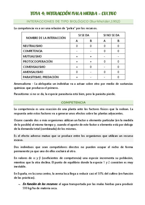 Miniatura del documento Tema-4.pdf