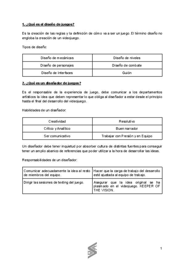 Miniatura del documento Resumen-de-Introduccion-al-diseno-de-videojuegos-Temas-1-4-2021-2022.pdf