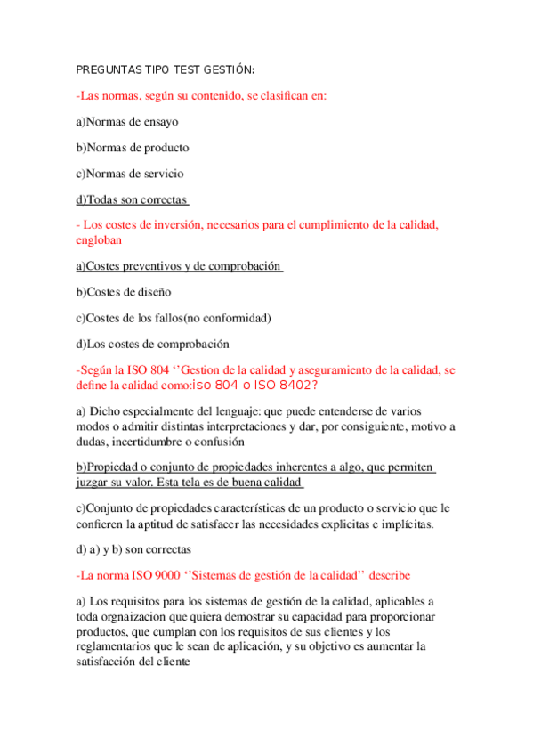Miniatura del documento EXAMENES GESTIÓN.docx