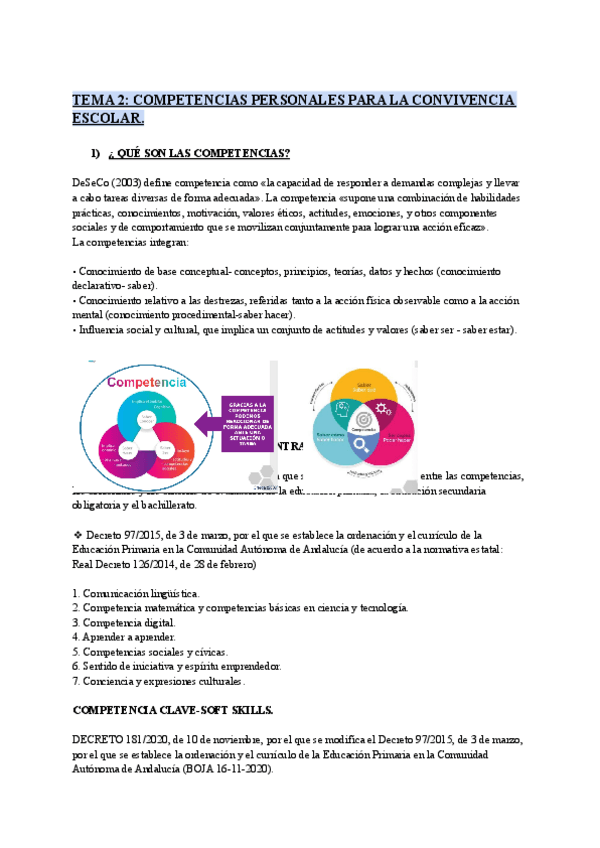 Miniatura del documento PSICOLOGIA-T2-JUAN.pdf