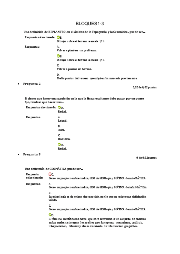 Miniatura del documento PREGUNTAS-GEO.pdf