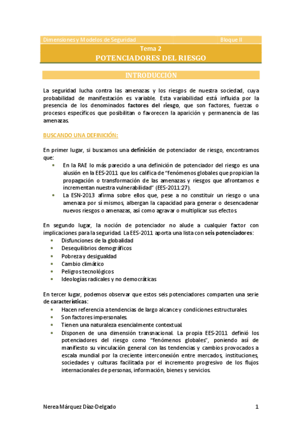 Miniatura del documento Tema-2-Potenciadores-del-riesgo.pdf