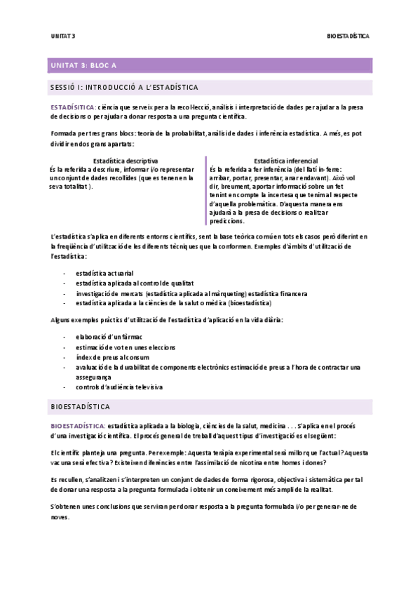 Miniatura del documento Bloc-A.pdf