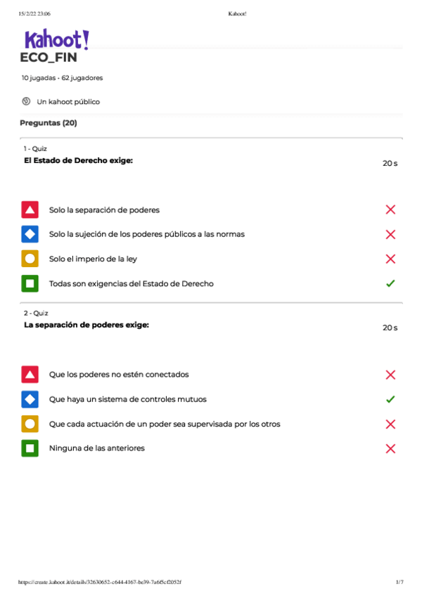Miniatura del documento Kahoot-Tema-3-4-y-5.pdf