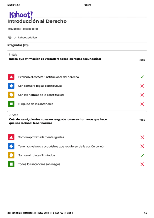 Miniatura del documento Kahoot-Tema-1-y-2.pdf