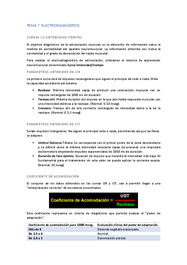 Miniatura del documento CAPITULO-7.pdf