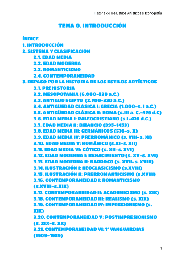 Miniatura del documento TEMA-0.pdf