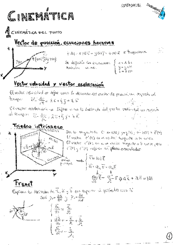 Miniatura del documento Apuntes Politécnica Mecanica.pdf