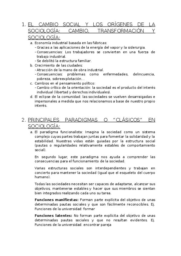 Miniatura del documento APUNTES-EXAMEN-SOCIOLOGIA.docx