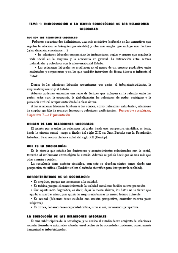 Miniatura del documento tema-1-de-teoria-.pdf