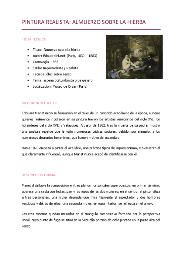Miniatura del documento ALMUERZO-SOBRE-LA-HIERBA.pdf