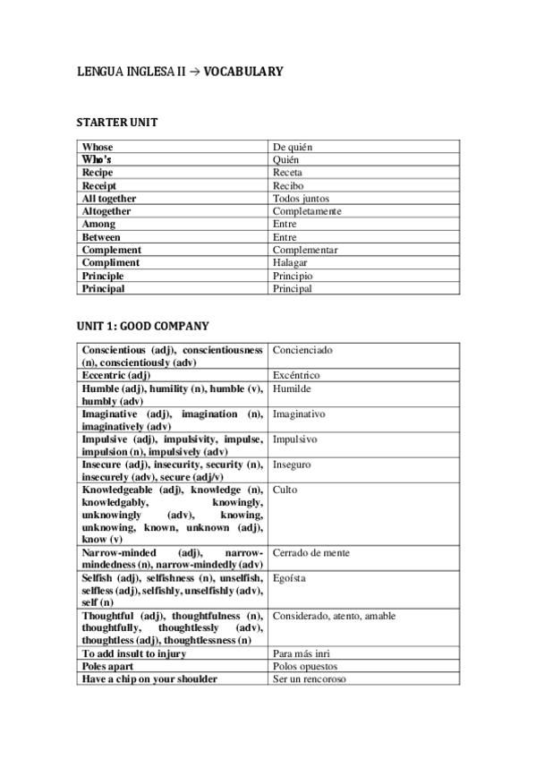 Miniatura del documento VOCABULARY.pdf