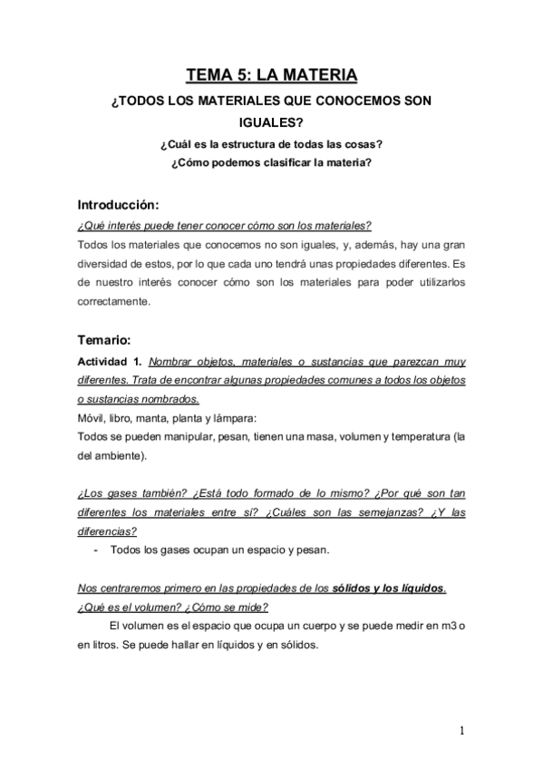 Miniatura del documento tema-5-medio-natural.pdf