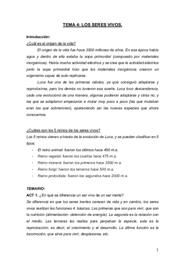 Miniatura del documento TEMA-4-MEDIO-NATURAL.pdf