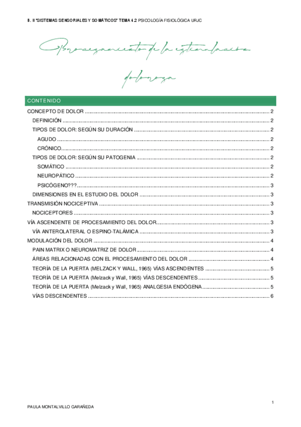 Miniatura del documento TEMA-4.pdf