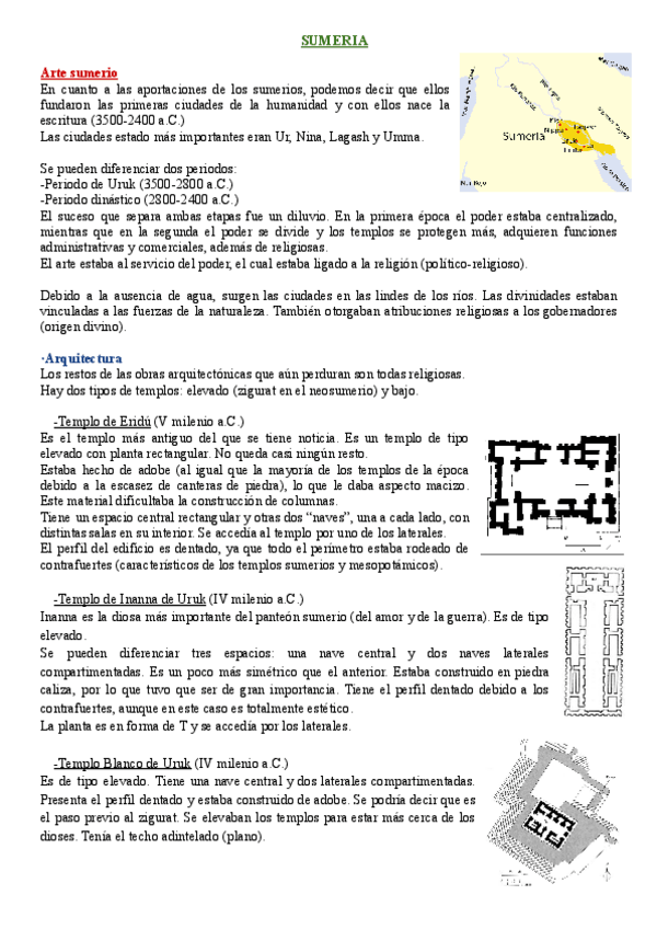 Miniatura del documento TEMA-1.pdf